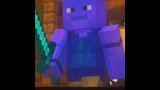 @EvidentP edit