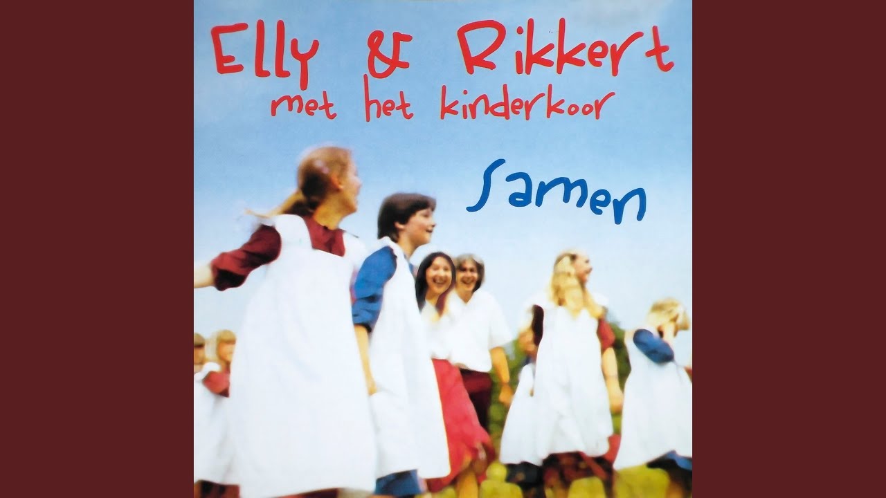 Dood zijn (bass tab] — Herdertjes (video)