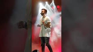 2050 - Luan Santana