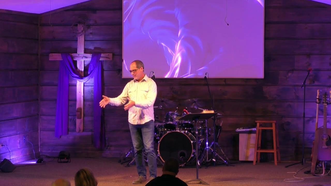 sunday-service-feb-19-2023-youtube