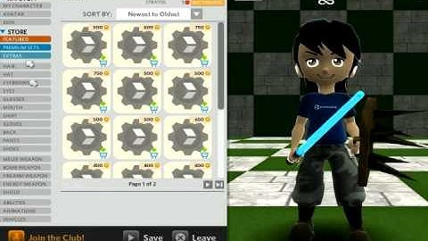 Atmosphir обзор damnedon