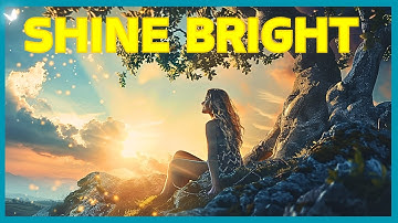 Discover Your Inner Light - A Journey Within