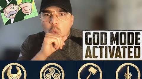 THOR NODES GOD MODE - Compounding $15,000 dlls a month! En Espanol