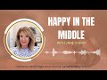 Why You Argue About the Same Things Over and Over (And How to Stop the Cycle)