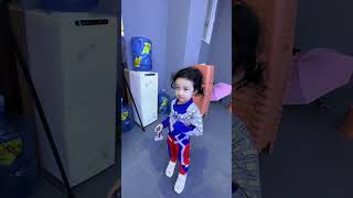 Watched the entire 5D movie in one sitting #adorably #enrichment screenshot 3