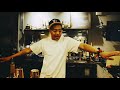 Dave Steezy - BreakRoom (Produced By Etrizzle)