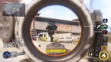 Po6 quickscope montage