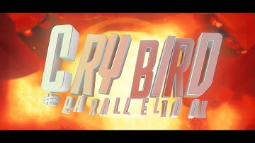 CRY BIRD — Fortnite Montage #Parallel100kRC (WON!)