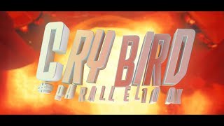 CRY BIRD — Fortnite Montage #Parallel100kRC (WON!)