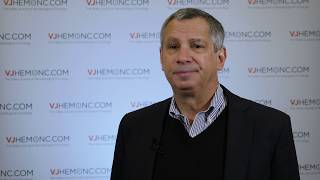 Lenalidomide: should maintenance therapy after autograft be limited?