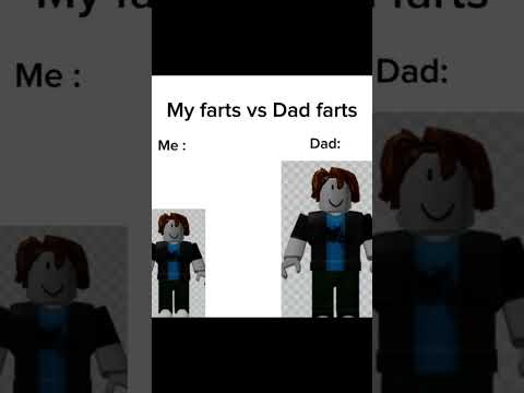 TACTICAL NUKE INCOMING