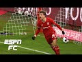 Bayern Munich are suffering from 'God syndrome' and feel they will always win - Fjortoft | ESPN FC