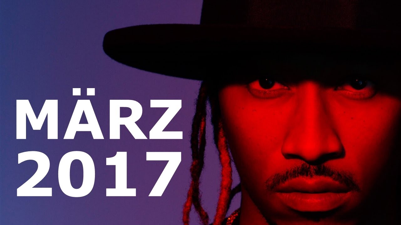 hip hop charts top 20 m 228 rz 2017 youtube best hip hop charts