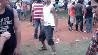 APRENDA O REBOLATION COM LUCAS BOCA.MPG