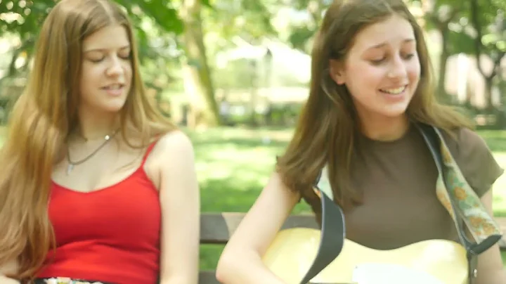 Simple Chords - Short Film