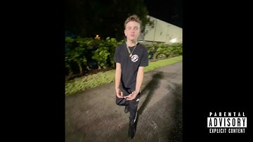 GDB Geo “Run Up A Check” (Official Audio)