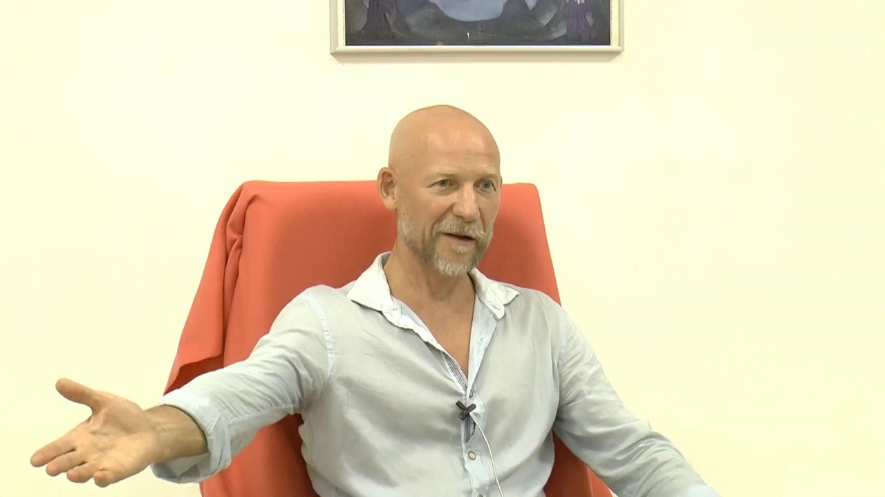 гуру мысли. мурали мохан. ашутоша прабху. садхгуру джагги васудев. ютуб гуру.