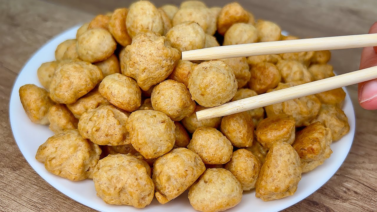 Не жареный! Как сделать овсянку вкуснее картофеля фри! Хрустящая и полезная закуска