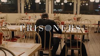 Prisoners -"Something In The Way"
