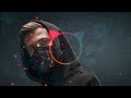 Alan Walker Best Songs Of All Time 