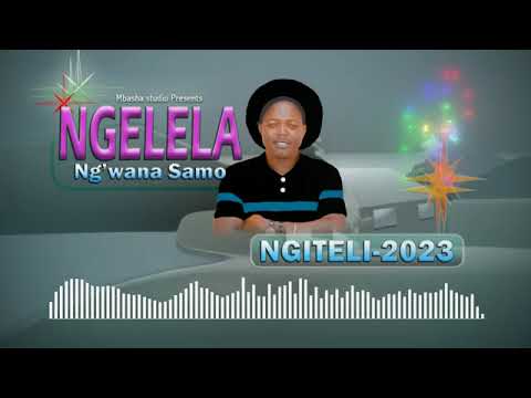 Ngelela ngwana samoja ngiteli 20230228 hot0742544004 stev boy