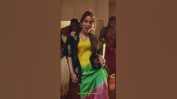 Thumbnail of Dhee - I Wear My Roots Like a Medal