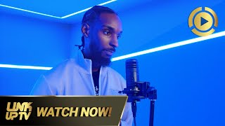 Sho Shallow - HB Freestyle (Season 6) | Link Up TV