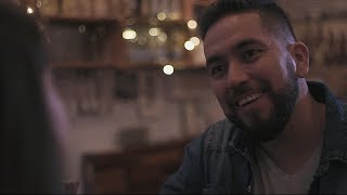 Mauricio Alen - Tiempo al tiempo (Video Oficial) chords