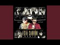 Esta Cabron (Remix) (feat. Anuel Aa, Yomo, Pusho, Almighty, D.Ozi & Jamby "El Favo")