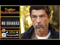 NO ODIARAS - Trailer Subtitulado al Español - Non odiare / Thou Shalt Not Hate / Alessandro Gassmann