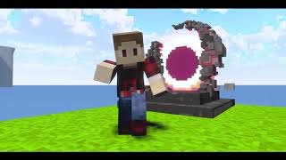 MINE IDLE CRAFT — Official Trailer | Build, Automate, Explore screenshot 2