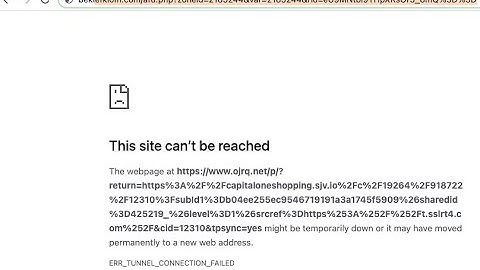 Beklefkiom.com redirect virus (removal guide).