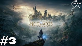 видео: Hogwarts Legacy #3 | НАШЕЛ ТАЙНУЮ КОМНАТУ и ВПЕРВЫЕ ПОЛЕТАЛ на метле! 🧹✨ картинка: Hogwarts Legacy #3 | НАШЕЛ ТАЙНУЮ КОМНАТУ и ВПЕРВЫЕ ПОЛЕТАЛ на метле! 🧹✨
