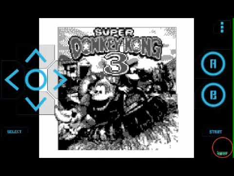 download dk 64 kongs download dk 64 kongs