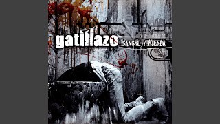 Video thumbnail of "Gatillazo - Vistiendo Al Muñeco"