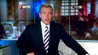 Beyaz Tv - Bazı Jenerikler 01.01.2012 - 12.09.2022