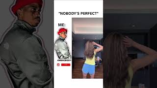 Pinay Dance Trending 043