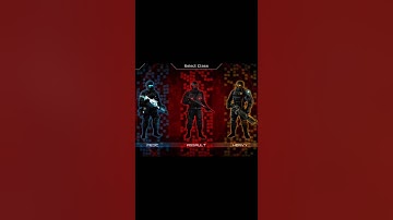 How to hack sas 4 with Lucky patcher (NO ROOT NEEDED)