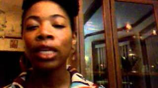 Capture 20111225 3