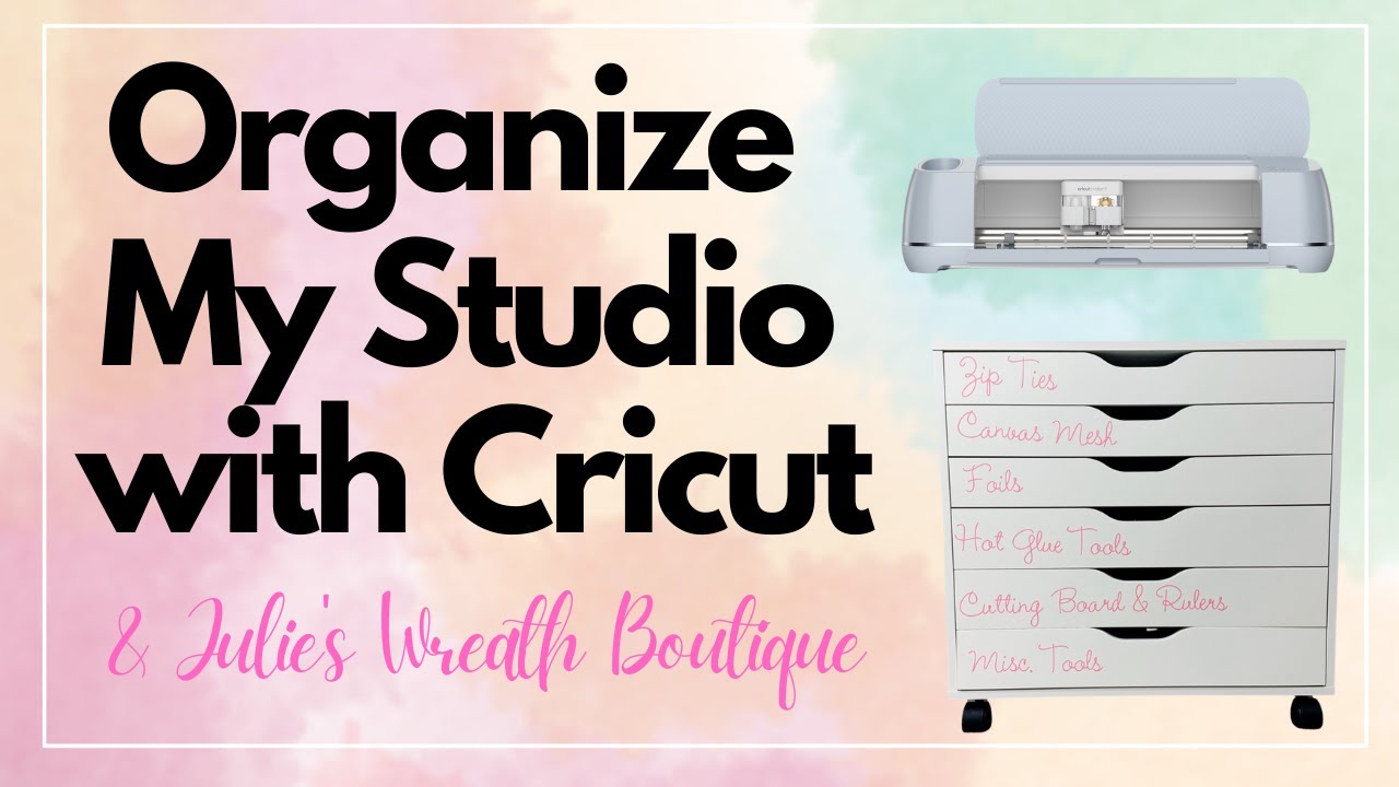 Cricut Maker 3: Our Complete Guide and Review! – Sustain My Craft