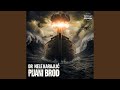 Zaplovio "Pijani brod": Objavljen novi album Neleta Karajlića (VIDEO)