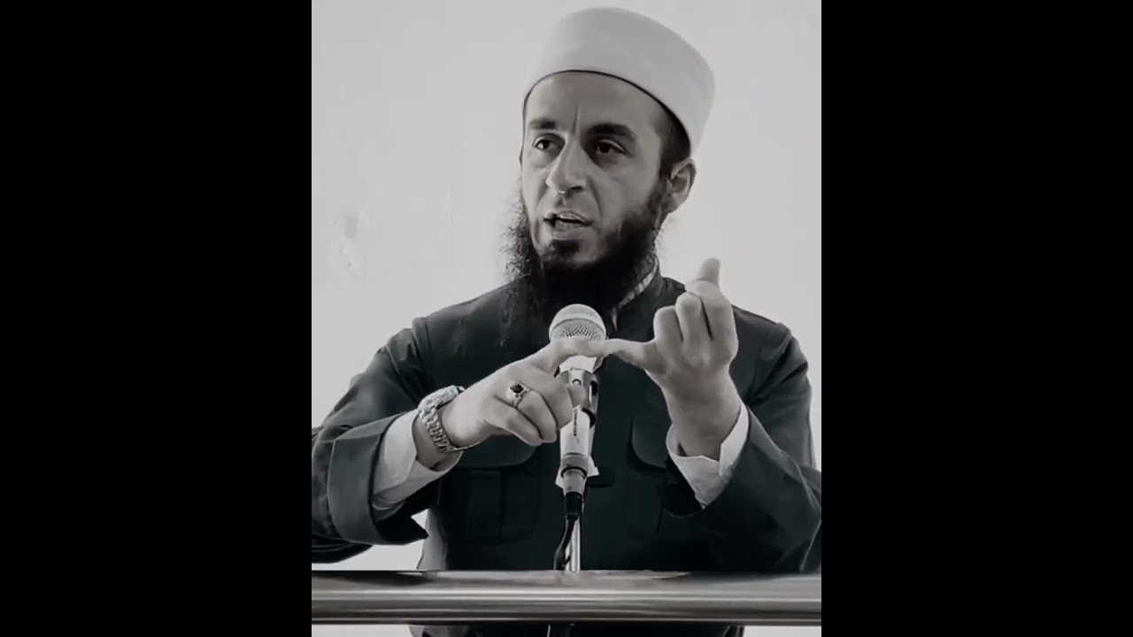 گوهداربە چەوا خودێ دوعایێن ڤان دوو خویشکا قەبویلکرن!.