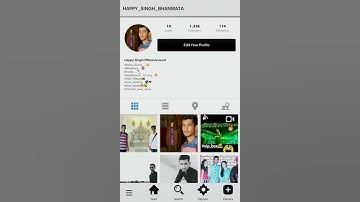 how to record screen in BBM10||THE ULTIMATE LEVEL||