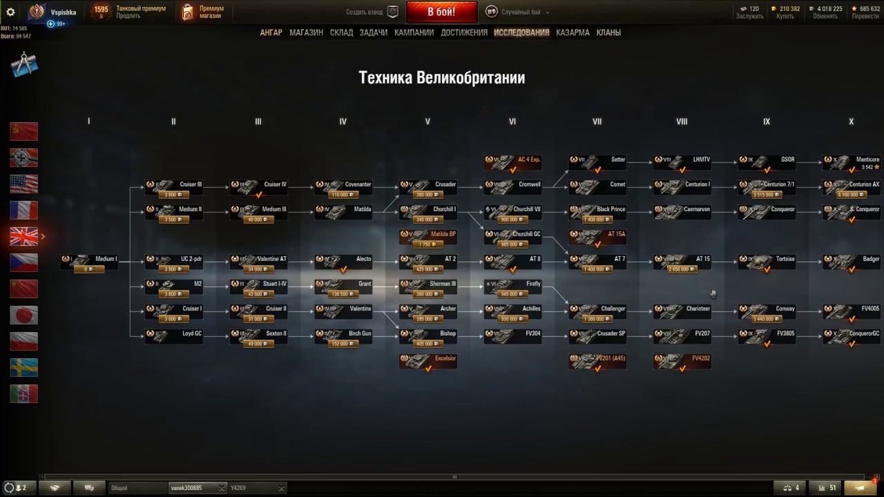 Ветки world of tanks 2023. Ветка французских танков в World of Tanks. Ветки танков Франция 2022. Ветка тяжелых танков Франции WOT. Ветка Франции в World of Tanks 2022.