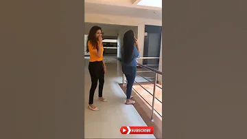 Slap Bum Slap Fight Slapping Prank Slap Slap Sound Effect Shorts 