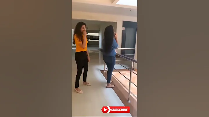 slap bum | slap fight| slapping prank|slap| slap sound effect| #shorts