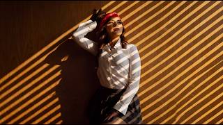 Rina - The Way You Are (Official Music Video.