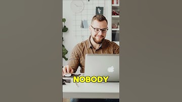 The Ugly Truth About Side Hustles in 2025 💸 | AI Tools That Actually Make Money. #shorts