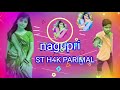 St h4k parimal nagupri nagupri 2023 song