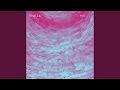 Delsuzi Original Mix 